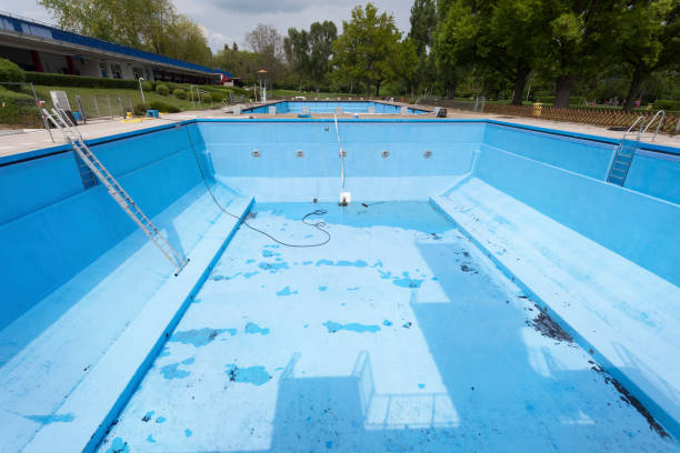 Best Local water damage restoration  in Fillmore, CA