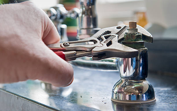 Best Sewage cleanup and water damage restoration  in Fillmore, CA