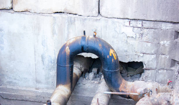 Best Emergency water extraction  in Fillmore, CA